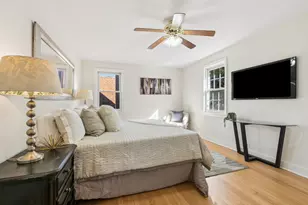 3520 Ridgeland Ave, Berwyn, IL 60402 - Photo 12