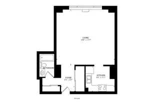 3600 N Lake Shore Dr, Chicago, IL 60613 - Photo 18
