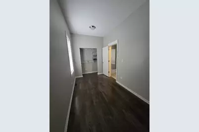 5244 S Ashland Avenue #1, Chicago, IL 60609 - Photo 6