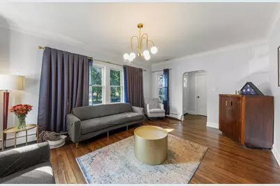 5412 W Henderson Street, Chicago, IL 60641 - Photo 6
