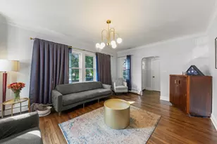 5412 W Henderson St, Chicago, IL 60641 - Photo 6