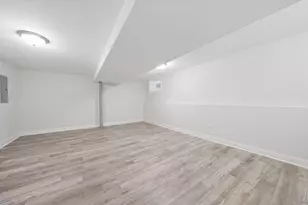 [Address not provided], Chicago, IL 60617 - Photo 20