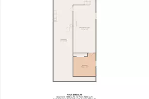 1218 Wilcox St, Joliet, IL 60435 - Photo 24