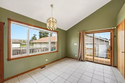 1218 Wilcox Street, Joliet, IL 60435 - Photo 8
