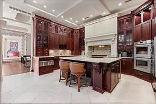 2652 N Lincoln Ave, Chicago, IL 60614 - Photo 14