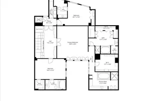 2652 N Lincoln Ave, Chicago, IL 60614 - Photo 44