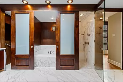 2652 N Lincoln Avenue, Chicago, IL 60614 - Photo 20