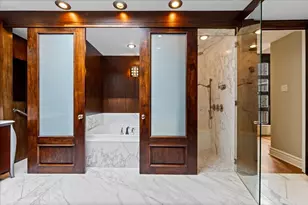2652 N Lincoln Ave, Chicago, IL 60614 - Photo 20