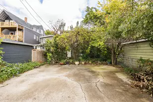 4726 N Maplewood Ave, Chicago, IL 60625 - Photo 6