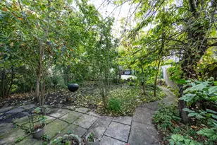 4726 N Maplewood Ave, Chicago, IL 60625 - Photo 8