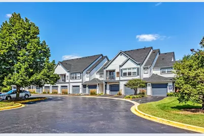224 Bach Court #224, Wheaton, IL 60189 - Photo 1
