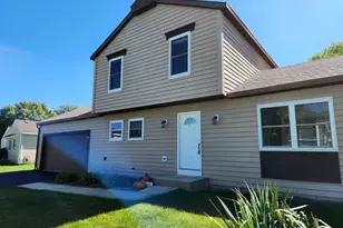 1440 Carleton Ave, Naperville, IL 60565 - Photo 1
