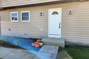 1440 Carleton Ave, Naperville, IL 60565 - Photo 2