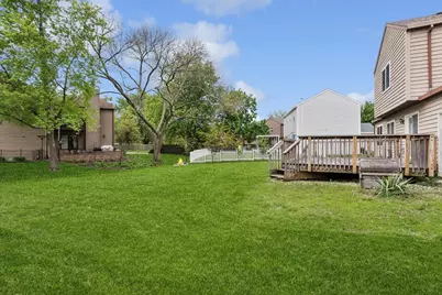 1440 Carleton Avenue, Naperville, IL 60565 - Photo 18
