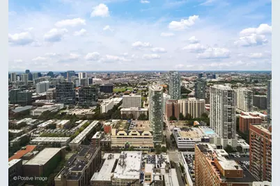 1030 N State Street #46A, Chicago, IL 60610 - Photo 12