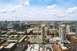 1030 N State St, Chicago, IL 60610 - Photo 12