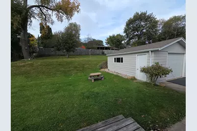 204 Warren Avenue, Rockford, IL 61107 - Photo 20