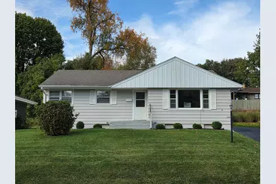 204 Warren Avenue, Rockford, IL 61107 - Photo 1