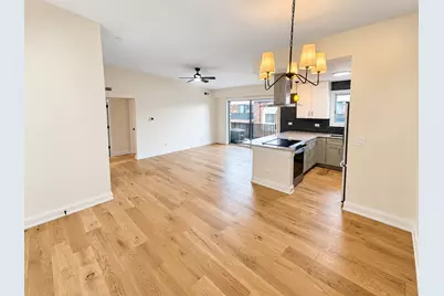 5237 James Lane #1221, Crestwood, IL 60418 - Photo 6