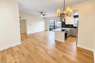 5237 James Ln, Crestwood, IL 60418 - Photo 6