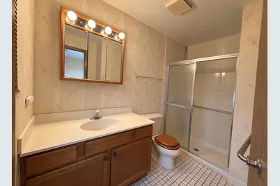4009 W 93rd Place #4E, Oak Lawn, IL 60453 - Photo 14