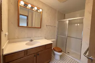 4009 W 93rd Pl, Oak Lawn, IL 60453 - Photo 14