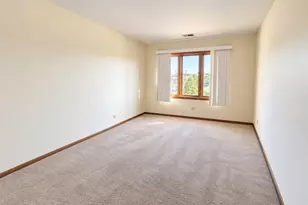 4009 W 93rd Pl, Oak Lawn, IL 60453 - Photo 16