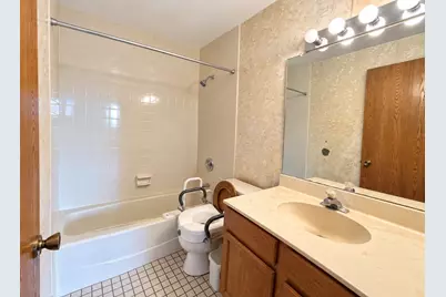 4009 W 93rd Place #4E, Oak Lawn, IL 60453 - Photo 18
