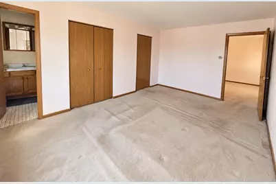 4009 W 93rd Place #4E, Oak Lawn, IL 60453 - Photo 12