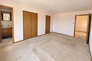 4009 W 93rd Pl, Oak Lawn, IL 60453 - Photo 12