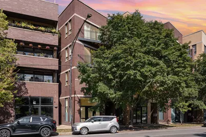 2818 W Chicago Avenue #2, Chicago, IL 60622 - Photo 26