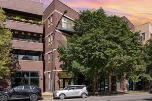 2818 W Chicago Ave, Chicago, IL 60622 - Photo 26