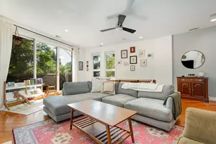 2818 W Chicago Ave, Chicago, IL 60622 - Photo 4