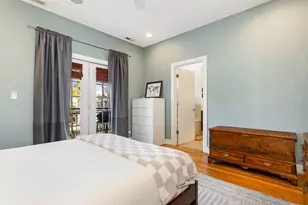 2818 W Chicago Ave, Chicago, IL 60622 - Photo 14