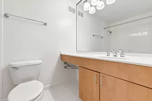 474 N Lake Shore Dr, Chicago, IL 60611 - Photo 6