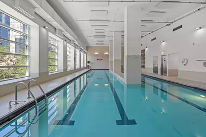 474 N Lake Shore Drive #2609, Chicago, IL 60611 - Photo 20