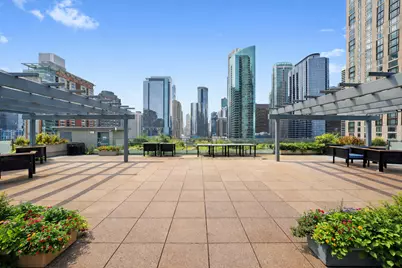 474 N Lake Shore Drive #2609, Chicago, IL 60611 - Photo 12
