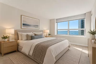 474 N Lake Shore Drive #2609, Chicago, IL 60611 - Photo 8