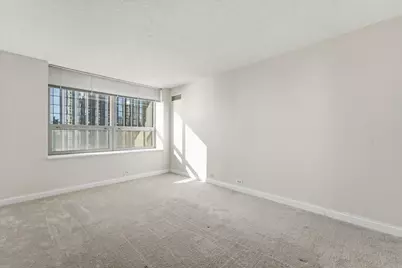 474 N Lake Shore Drive #2609, Chicago, IL 60611 - Photo 10