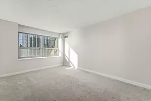 474 N Lake Shore Dr, Chicago, IL 60611 - Photo 10