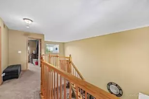 289 Nicole Dr, South Elgin, IL 60177 - Photo 16