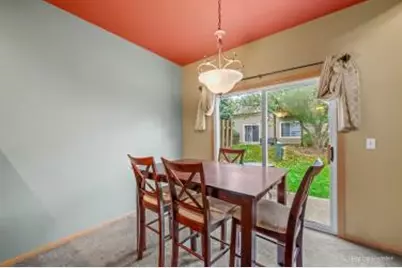 289 Nicole Drive #B, South Elgin, IL 60177 - Photo 10