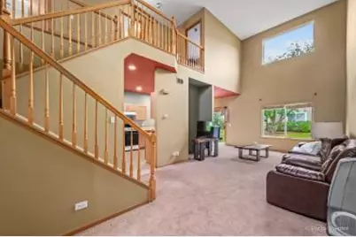 289 Nicole Drive #B, South Elgin, IL 60177 - Photo 4