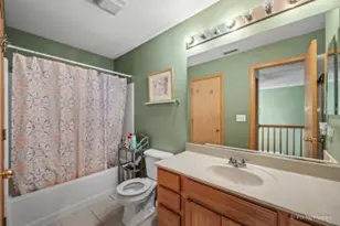 289 Nicole Dr, South Elgin, IL 60177 - Photo 18