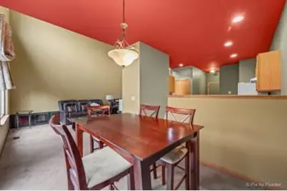 289 Nicole Drive #B, South Elgin, IL 60177 - Photo 12