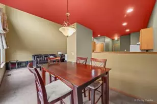 289 Nicole Dr, South Elgin, IL 60177 - Photo 12