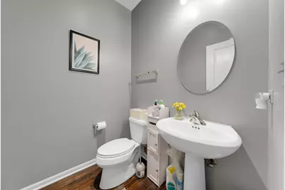 2537 Waterbury Lane, Buffalo Grove, IL 60089 - Photo 16