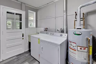 902 E Rockland Rd, Libertyville, IL 60048 - Photo 12
