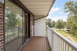113 Gregory St, Aurora, IL 60504 - Photo 10