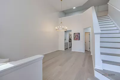4236 Kayla Lane, Northbrook, IL 60062 - Photo 2